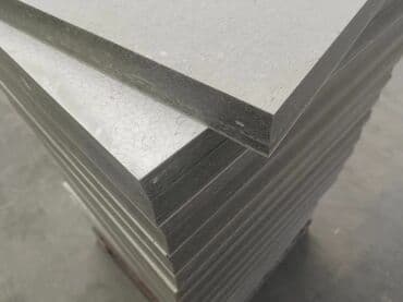 реставрация лестниц: Фальшполы, фальшполы керамогранит, фальшпол hpl, фальшполы для — 24