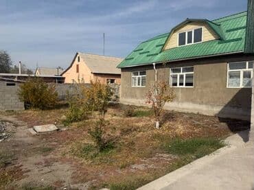 купить дачу: Дом, 2 м², 5 комнат, Евроремонт — 3