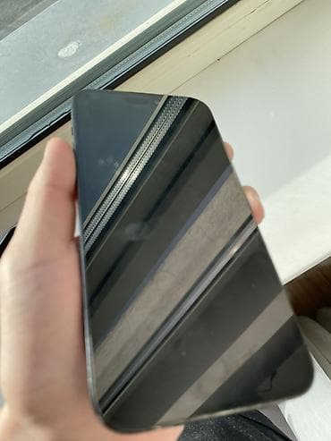 iphone 8 plus 128: IPhone 14 Pro Max, Б/у, 256 ГБ, Черный, 82 % — 3