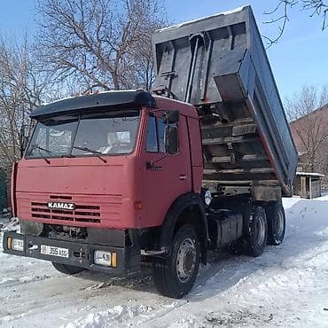 ауди дизел: Продаю Камаз евро2 год2007 в отличном состоянии без вложений рама — 10