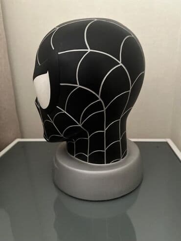 Коляски: Копилка — 2