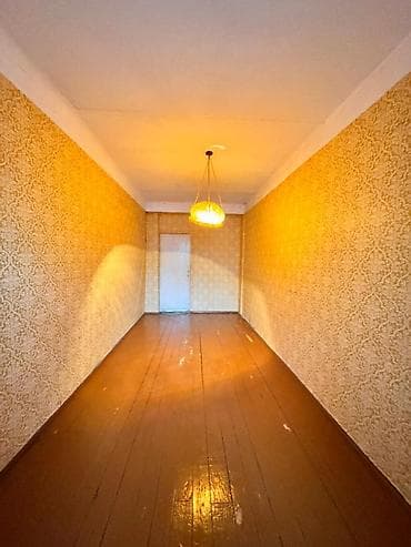 Недвижимость: 2 комнаты, 45 м², Индивидуалка, 1 этаж, Дизайнерский ремонт — 3