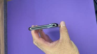 iphone xs max 512 цена в бишкеке: IPhone Xs, Б/у, 256 ГБ, 100 % — 8