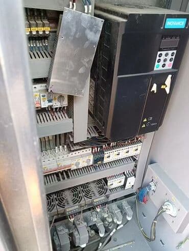 башеный кран: Автокран, Zoomlion, 2022 г. — 6