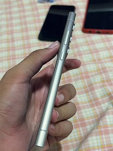 redmi note 7: Samsung s24 ultra 12/256 тех.сост - идеаль не вскрыть, ничего не — 9