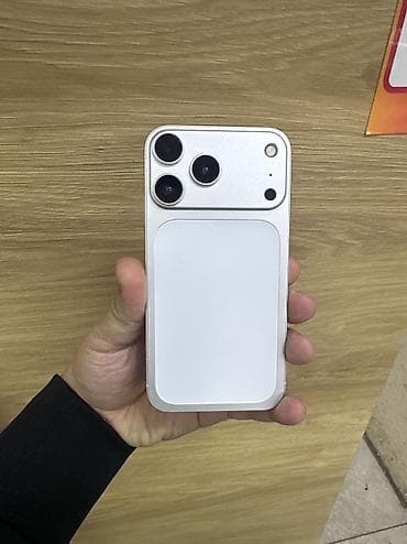 aito m9: Redmi, Redmi A5, Б/у, 128 ГБ, 2 SIM — 2