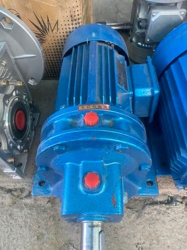 шредеры 10 12 на колесиках: Редукторные электродвигатели (мотор‑редукторы) Описание: - — 1