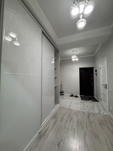 сниму квартиру на: 3 комнаты, Агентство недвижимости, Без подселения — 8