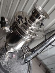 самовар бишкек: Самоор, Жаңы, Өзү алып кетүү — 3