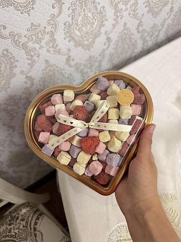 цена мясо индейки за кг: Натуральные сублимированные фрукты и ягоды - Хрустящие, ароматные — 10