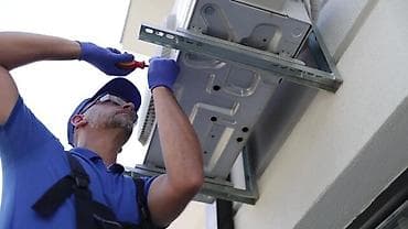 печка бмв: Профессиональные услуги для кондиционеров: - Монтаж сплит‑систем - — 5