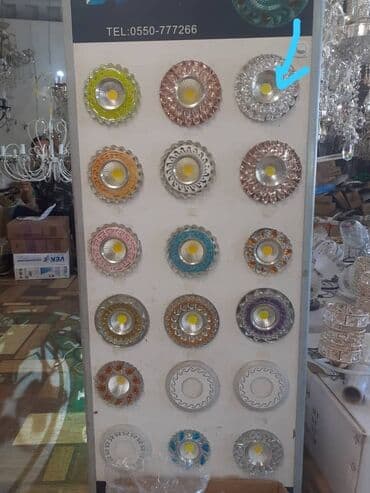 сколько стоит побелить потолок: Натяжной потолок Глянцевое, Матовое, 3D потолки Монтаж, Гарантия, Демонтаж — 14