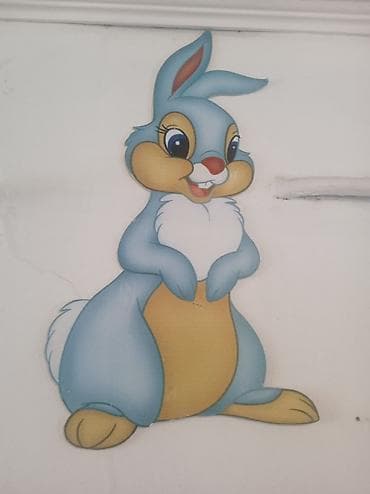 переносный дом: 50сом — 2