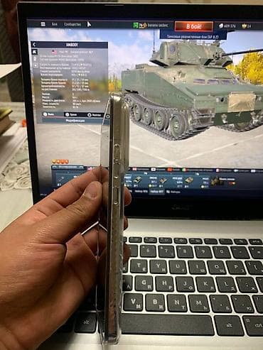 xiaomi redmi note 10t: Xiaomi, 14 Pro, 256 ГБ, цвет - Белый — 4