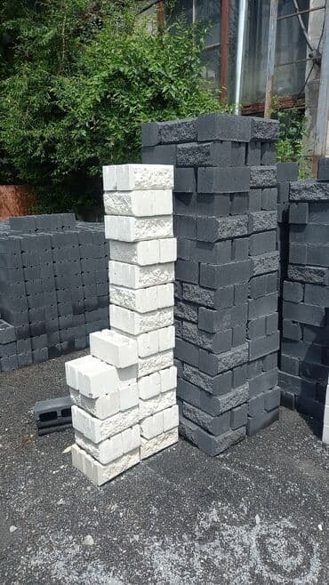 блок песка: Пескоблок малыш — 1