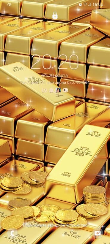 стоимость натяжных потолков: Натяжной потолок 3D потолки Монтаж, Гарантия, Демонтаж — 1