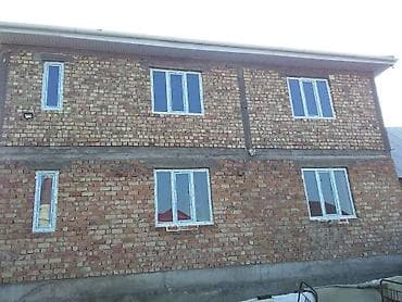 выси: Высокого качества,алюминиевые пластиковые окна,двери,витражи,фасады!!! — 2