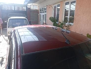 пластиковая панель: Кузовные элементы для легкового автомобиля (хэтчбек/седан) — 3