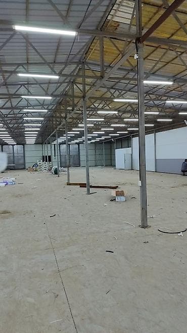 Электрики: Электрик | Монтаж электрощитов, Монтаж проводки, Монтаж розеток Больше 6 лет опыта — 4