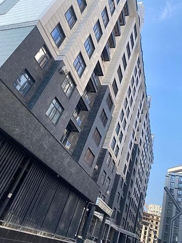 2 комнаты, 53 м², Элитка, 2 этаж, Свежий ремонт at lalafo.kg 2 комнаты, 53 м², Элитка, 2 этаж, Свежий ремонт