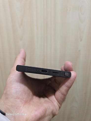 dji mic 1: Samsung Galaxy S24 Ultra, Б/у, 512 ГБ, цвет - Серый, В рассрочку, 2 SIM — 9