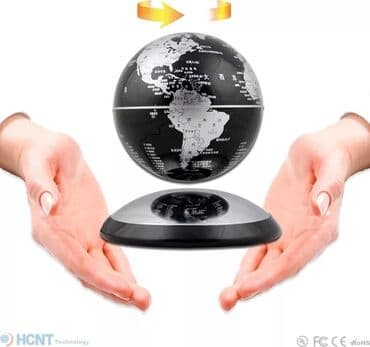 растаможка грузовых авто в кыргызстане: ,صدير استيراد � التجارة الدولية – استيراد / تصدير شامل نحن نقدم — 6