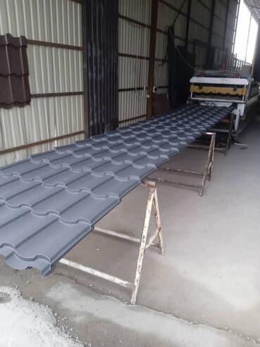 набор инструментов для авто: Грузоперевозки и доставка строительных материалов (в т.ч — 2