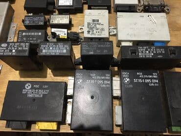 хюндай соната бишкек: БМВ Е39 Е38Е53 ЗЕРКАЛА ПЕЧКА БЛОКИ ФАРЫ АКПП ХОДОВКА КУЗОВ И МНОГОЕ — 7