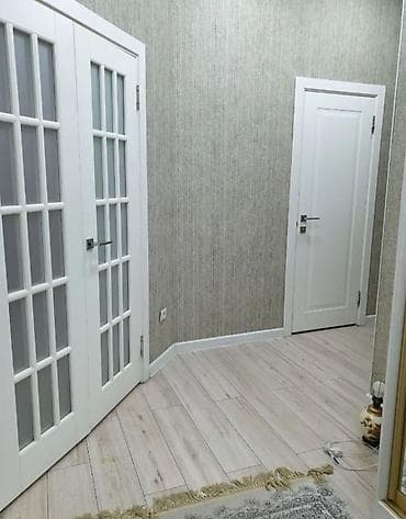 ts group: 2 комнаты, 78 м², 7 мкр Элитка, 8 этаж, Евроремонт — 7