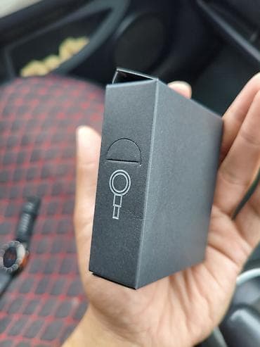 капитан часы: Garmin часы — 3