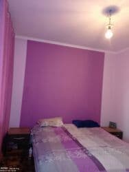 купить квартиру в оше 2х комнатную 77 серии: 2 комнаты, 51 м², 105 серия, 7 этаж, Старый ремонт — 10