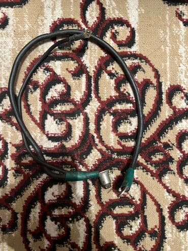 купить пельменное оборудование: Запчасть Матиз 2 суруто тургандар эле сатылат андан башка запчасть — 6