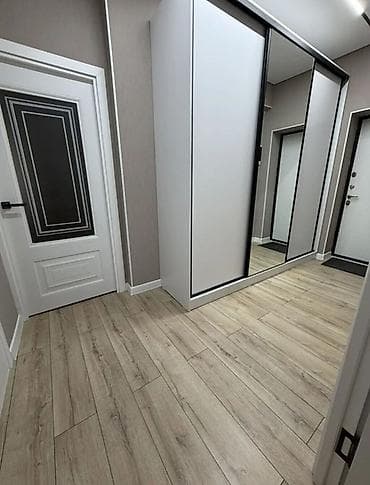 2 комнаты, Филармония Агентство недвижимости, Парам без детей, от 6 месяцев, С мебелью частично at lalafo.kg 2 комнаты, Филармония Агентство недвижимости, Парам без детей, от 6 месяцев, С мебелью частично