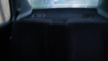 Volkswagen Vento: 1997 г., 2 л, Механика, Бензин, Седан — 6