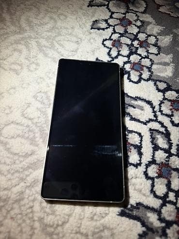 samsung galaxy m51: Samsung Galaxy S25 Ultra, 256 ГБ, цвет - Серый, 1 SIM, eSIM — 2