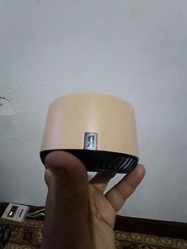 наушники с костной проводимостью бишкек: Умная колонка Яндекс.Станция Мини с Алисой (версия в кожаном — 2