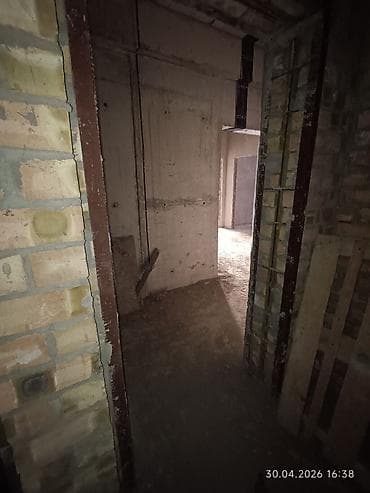 делмар групп: 2 комнаты, 74 м², Тунгуч мкр Элитка, 5 этаж — 3