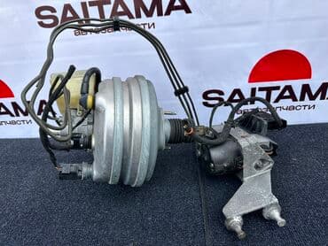 разрешение на гбо бишкек: Блок абс + тормозной цилиндр для Мерседес Бенц S Class w220 Mercedes — 2