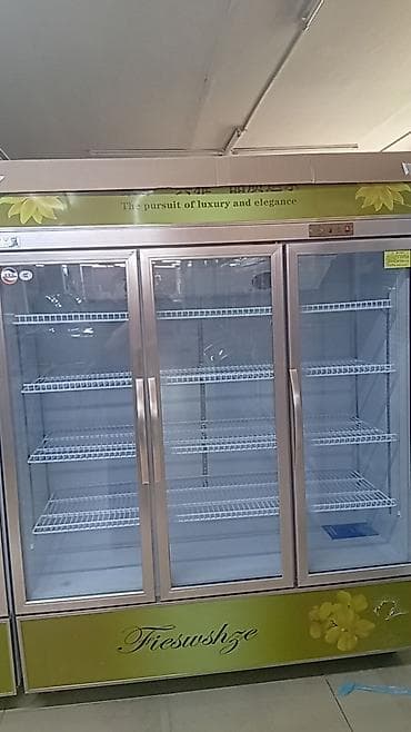 Для напитков, Для молочных продуктов, Для мяса, мясных изделий, Китай, Новый
