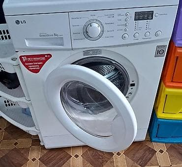 Ремонт стиральных машин: Профессиональный ремонт стиральных машин Мастер по ремонту стиральных — 3