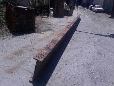 цена труба квадратная 100х100: Швеллер 600 мм. Возможна погрузка на ваш транспорт, 8500. 1 метр — 4