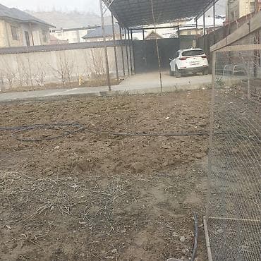 места аренда дордой: Г Ош Юго-Восток ул Исанова Ош ТУга чон жолго жакын ижарага навес — 3