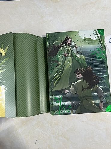 турник брусья пресс 3 в 1: Фантастика и фэнтези, На русском языке, Новый, Самовывоз, Платная доставка — 3