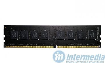 Оперативная память, Новый at lalafo.kg Оперативная память, Новый