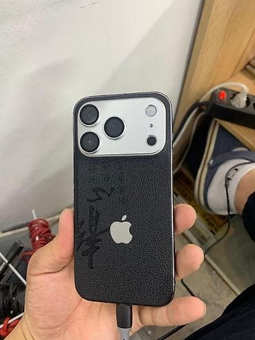 iphone xr 128: IPhone 14 Pro, Б/у, 256 ГБ, Черный, Чехол, В рассрочку, 79 % — 2