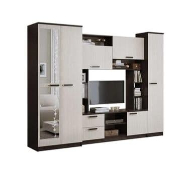 мебель из турции: Мебель на заказ, Спальня, Шкаф — 2