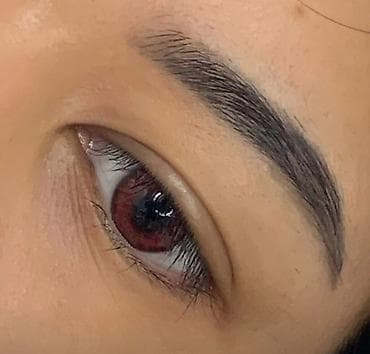 Ювелирные изделия: Остались последние цвета отдаю по низкой цене.Линзы цветные в — 6