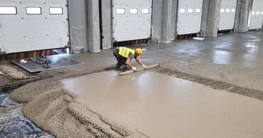 сколько стоит стяжка пола цена за м2: Стяжка Бесплатная консультация Больше 6 лет опыта — 5