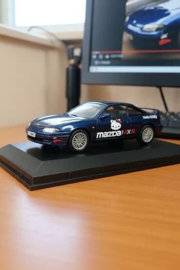 мазда mx 6: Mazda MX-6: 1993 г., 2.5 л, Механика, Бензиновая, Купе — 1
