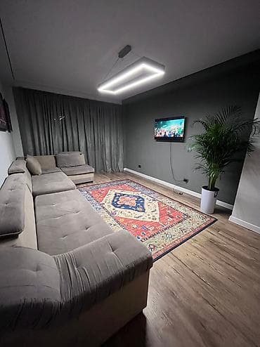 3 комнаты, 75 м², Индивидуалка, 11 этаж at lalafo.kg 3 комнаты, 75 м², Индивидуалка, 11 этаж